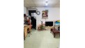 Nhà 3,3 tỷ, THUÊ 9TR/T, bán nhà Phạm Thế Hiển, 60m2, DTSD120m2, 3PN, TL chính chủ 0906993584